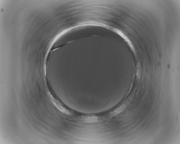 X0000085221372200704091921