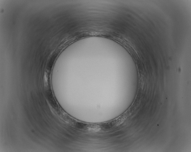 X0000085230214200703090905