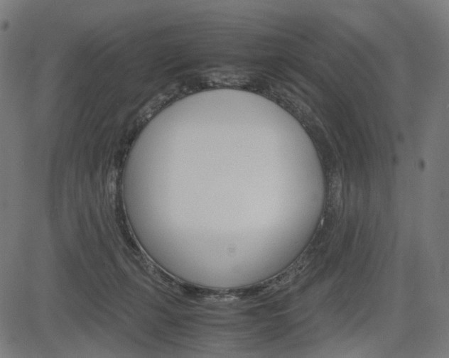 X0000085230271200703090904