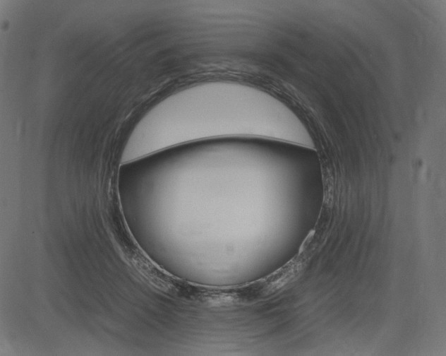 X0000085230456200703090901