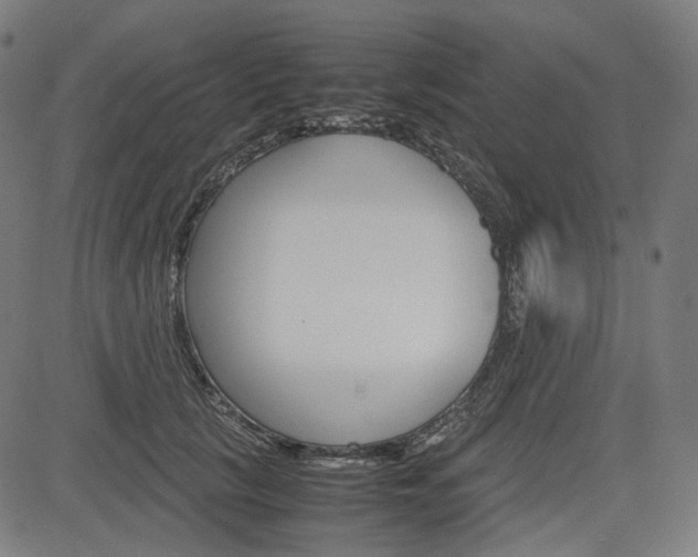 X0000085230657200703090858
