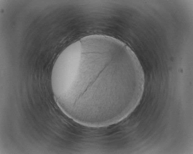 X0000085230663200703090858