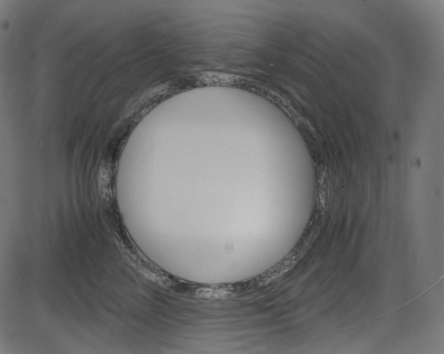 X0000085230714200703090857