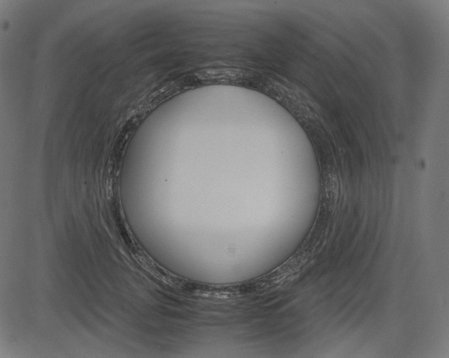 X0000085230751200703090856