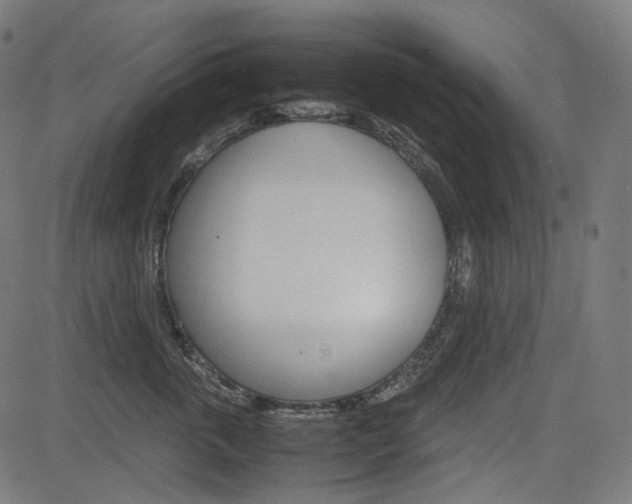 X0000085230763200703090856