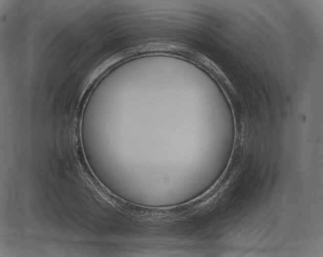 X0000085230786200703090855