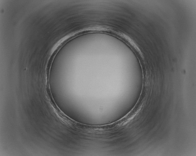 X0000085230837200703090854