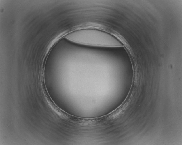 X0000085230850200703090855
