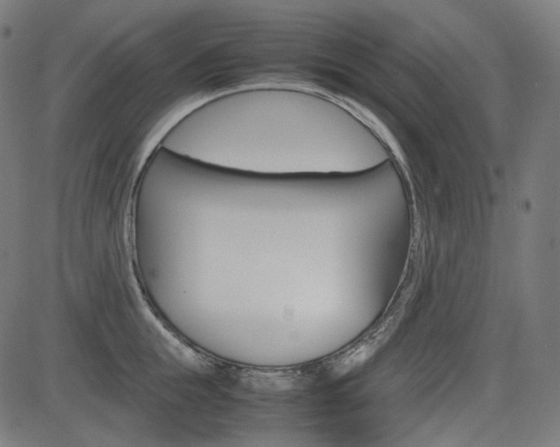 X0000085230855200703090855