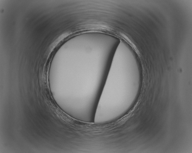 X0000085230883200703090854