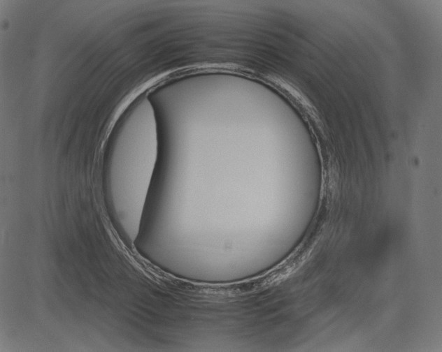 X0000085230933200703090853