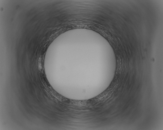 X0000085230962200703090852