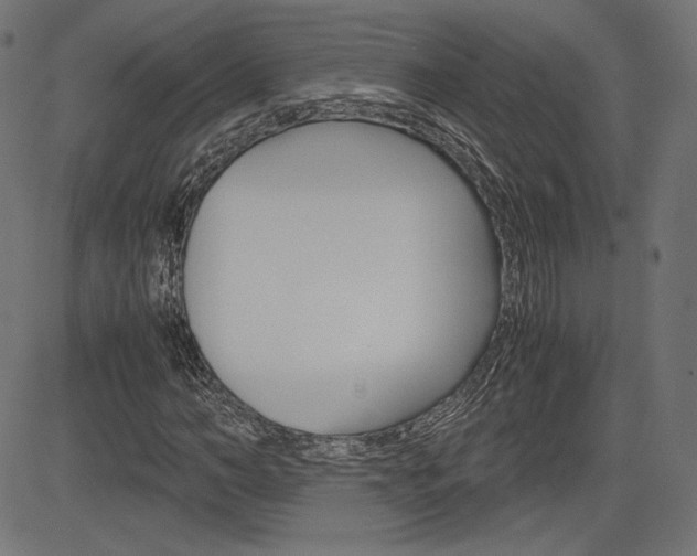 X0000085230966200703090852