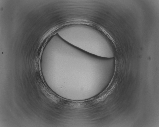 X0000085230970200703090852