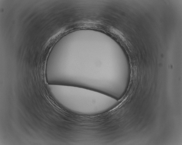 X0000085231403200703090845