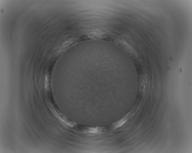 X0000085230130200703091201