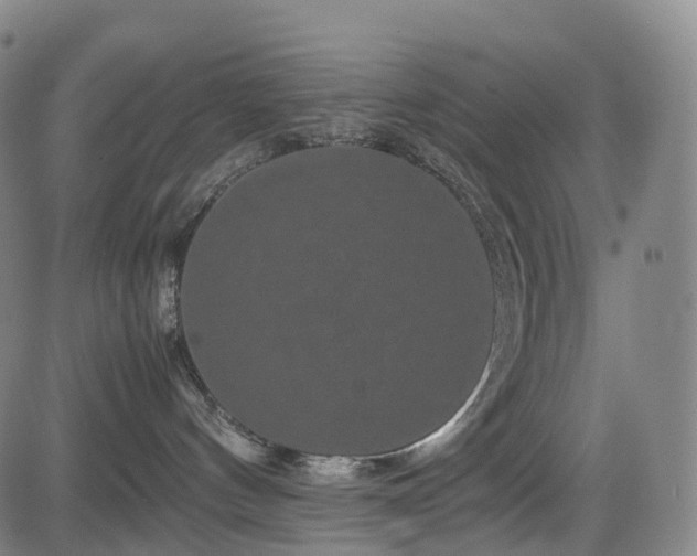 X0000085230144200703091201