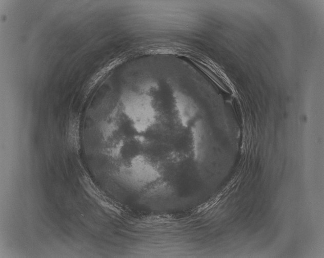 X0000085230386200703091156