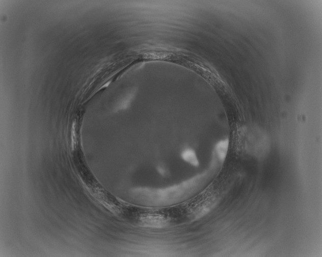 X0000085230598200703091153
