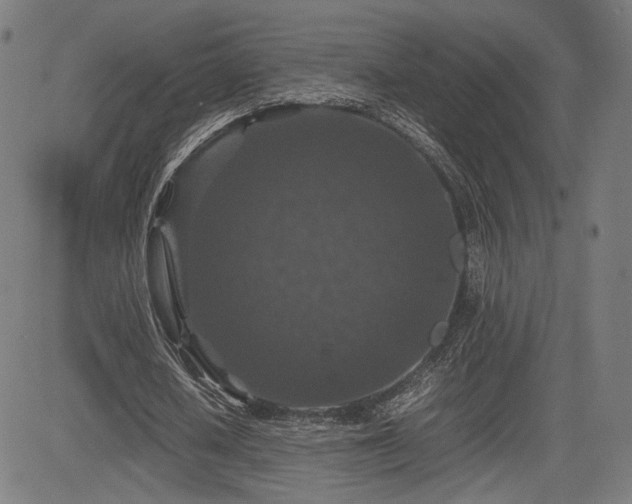 X0000085230626200703091152