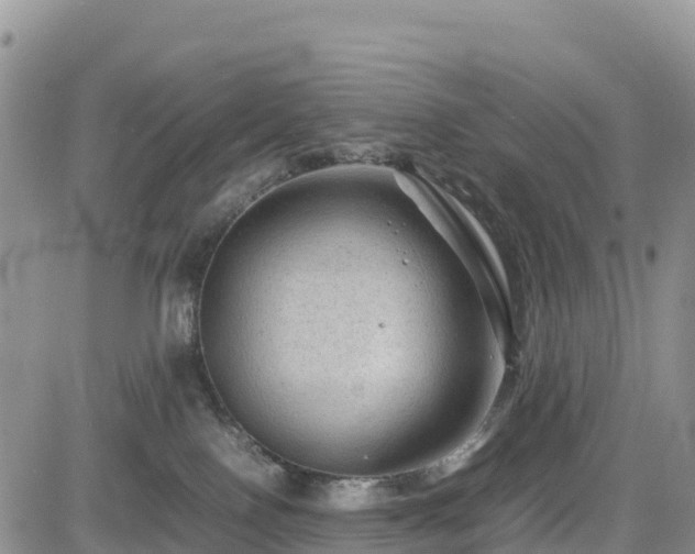 X0000085230090200703161321