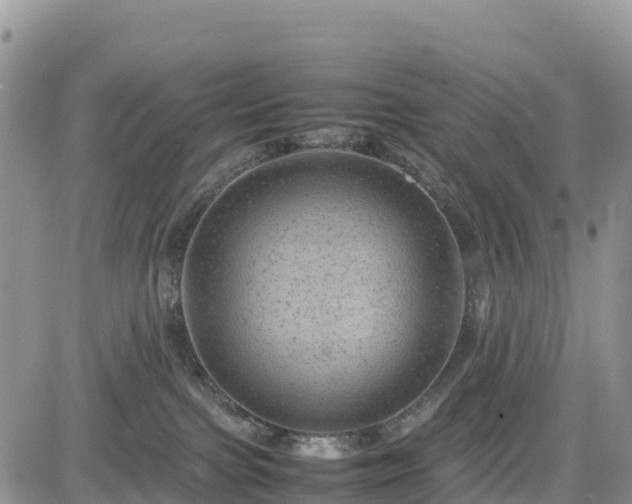 X0000085230091200703161321