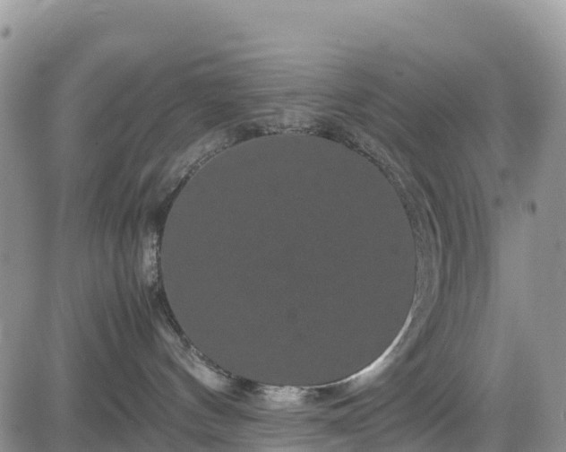 X0000085230144200703161320