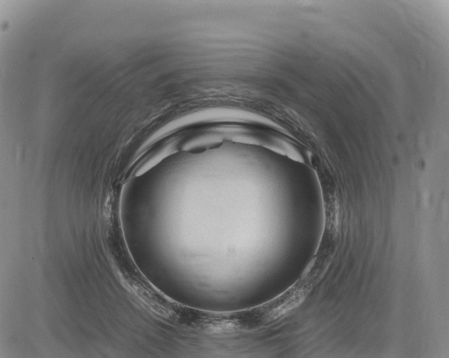 X0000085230456200703161315