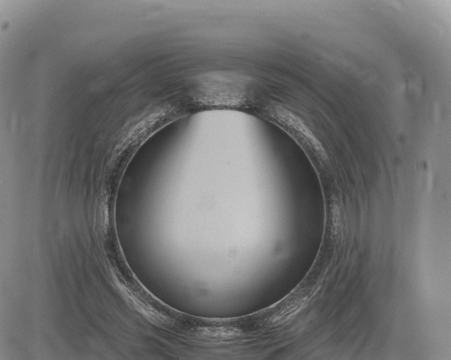 X0000085230541200703161313