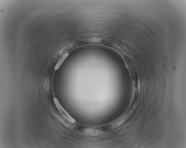 X0000085230568200703161313