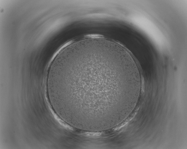 X0000085230861200703161309