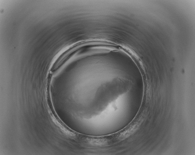 X0000085230941200703161307