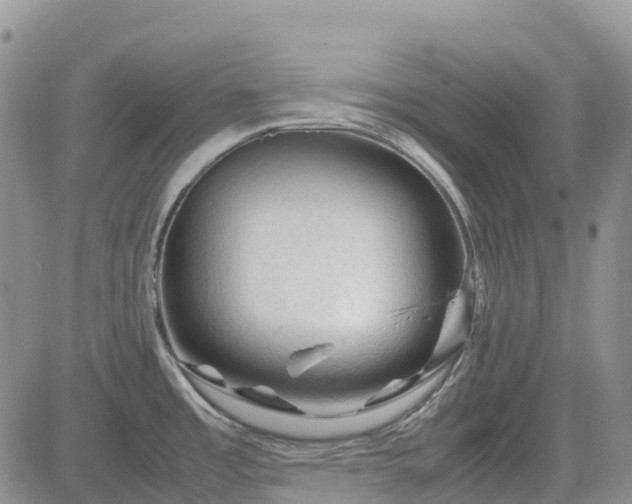 X0000085231485200703161257