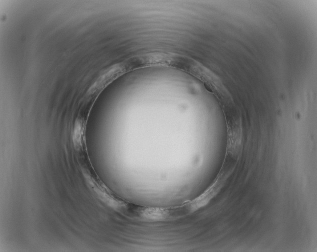 X0000085230142200703231608