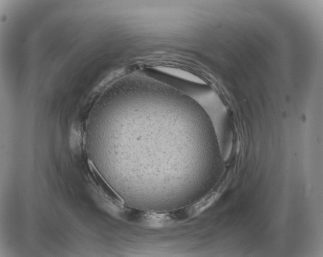X0000085230333200703231605