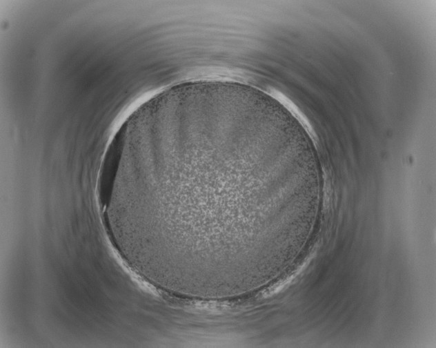 X0000085230901200703231555