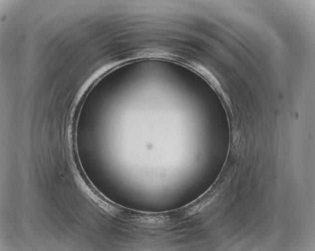 X0000085230947200703231555