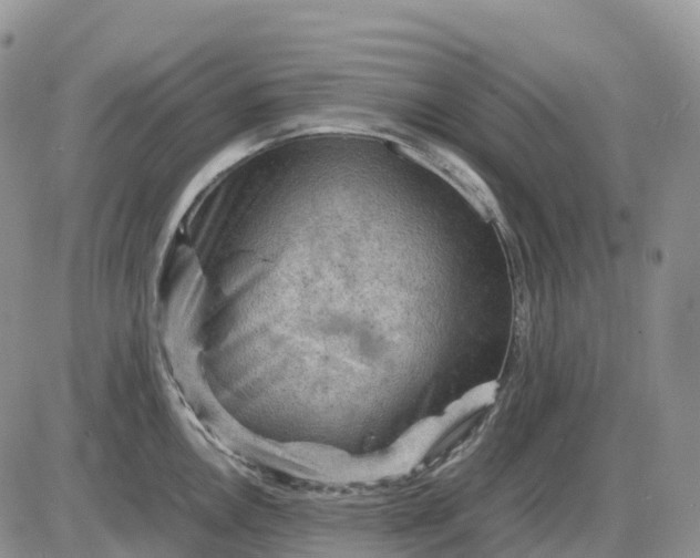 X0000085231146200703231552