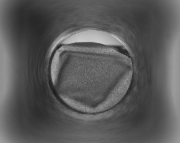 X0000085230007200703301735