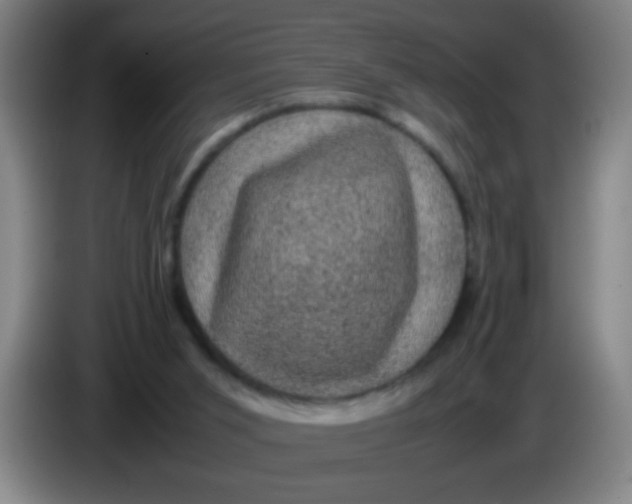 X0000085230015200703301735