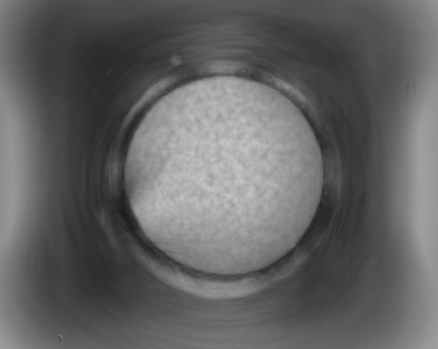 X0000085230016200703301735