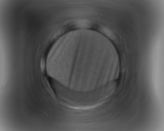 X0000085230021200703301735