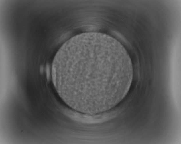 X0000085230022200703301735