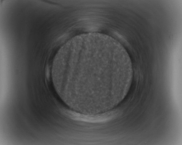 X0000085230026200703301735