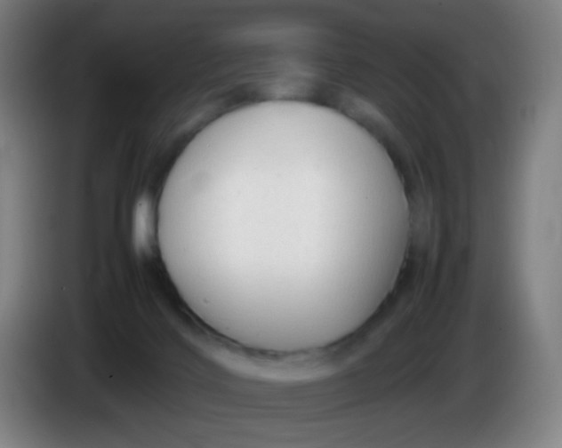 X0000085230028200703301735