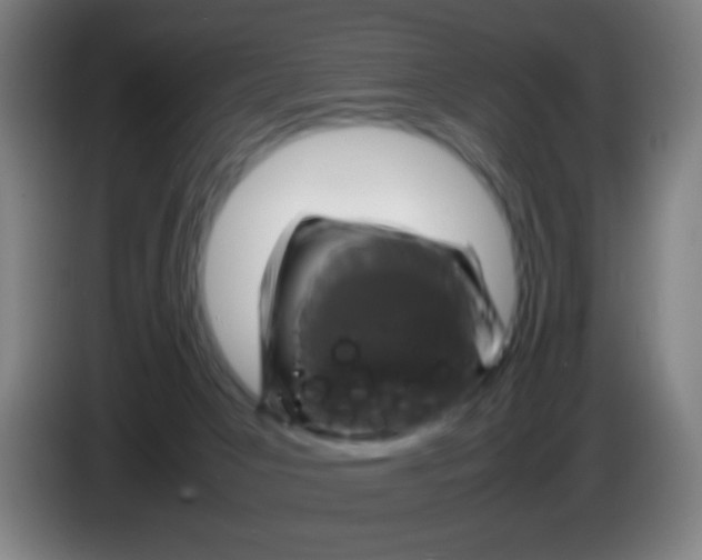 X0000085230031200703301735