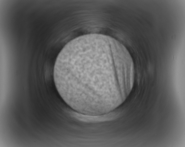 X0000085230034200703301735