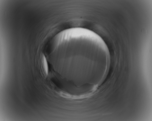 X0000085230035200703301735