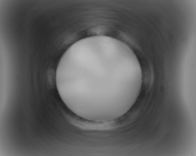 X0000085230036200703301735