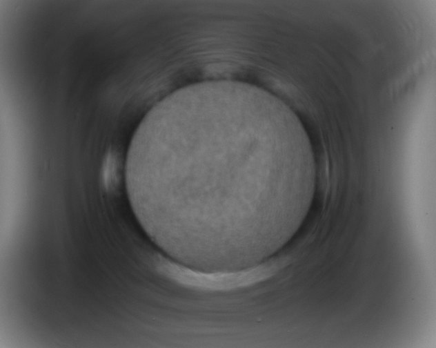 X0000085230038200703301735